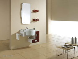 浴室柜,浴室柜,浴室柜,玻璃洁具,卫浴镜,佛山市高明粤华卫生洁具,洁具,卫浴,水暖,中洁网,jieju