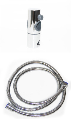 【苹果三档套装-厦门 铜管顶喷手喷中叉等配置】价格,厂家,图片,淋浴器/淋浴柱/花洒,南安市仑苍蔡银水暖洁具店-