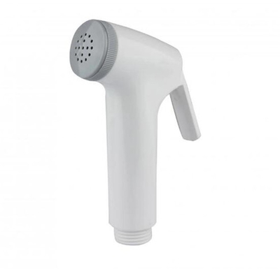 余姚市三寅水暖洁具厂