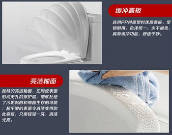 生产供应商厂家 今日行情价格走势 报价 即墨市通济办事处浩浩水暖器材店