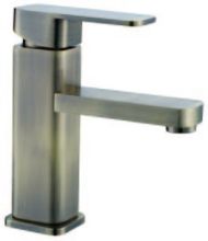 开平市德曼水暖洁具厂 - 产品相册 - 中国建材第一网