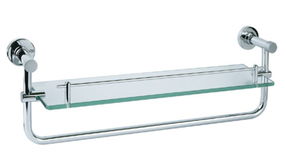 辉诚水暖卫浴 时尚专业的卫浴产品