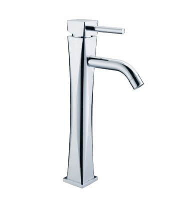 【支持一件代发 裕清经典全铜面盆水龙头】价格,厂家,图片,水龙头/水嘴,开平市水口镇玉青水暖洁具厂-