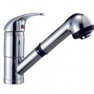 四川省达州市水龙头卫浴水暖洁具批发悦陶卫浴