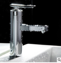 泉州建材市场_泉州建材市场价格_优质泉州建材市场批发/采购 