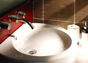 2015年水暖洁具十大品牌排名