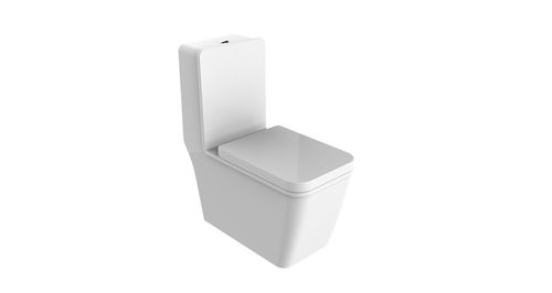 联塑水暖卫浴小知识 lesso联塑官网