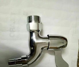 泉州哪个厂家建材报价低