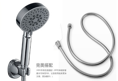 【本陶厨卫】产品特价促销圆形淋浴花洒8004图片,【本陶厨卫】产品特价促销圆形淋浴花洒8004图片大全,南安市本陶水暖洁具厂-15-