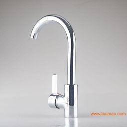 特价厨房水龙头尊信世家水暖洁具厂供应,特价厨房水龙头尊信世家水暖洁具厂供应生产厂家,特价厨房水龙头尊信世家水暖洁具厂供应价格