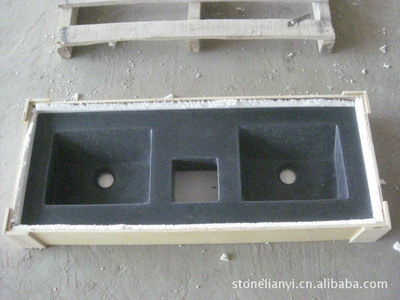 【2011 福建惠安联益石材洗衣盆洁具系列产品】价格,厂家,图片,其他水暖卫浴五金,惠安联益园林古建工程-