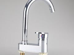 尊信世家水暖洁具厂供应优质的厨房水龙头,昌平厨房水龙头,尊信世家水暖洁具厂供应优质的厨房水龙头,昌平厨房水龙头生产厂家,尊信世家水暖洁具厂供应优质的厨房水龙头