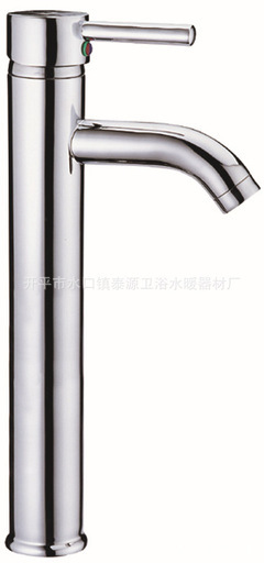 水口-PPA水口采购平台求购水暖洁具详情