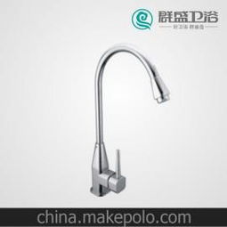 马可波罗龙头水暖 价格、批发与厂家的完整指南