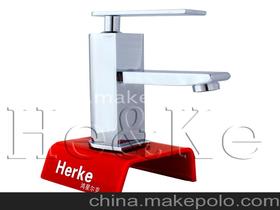 康诗雅梦水暖洁具厂 专业水暖洁具供应商，联系方式13221173335