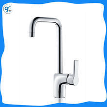 全面解析水龙头与三角阀 选择、材质与应用场景