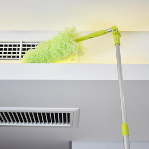 手持便捷滚筒粘毛刷——跨境电商选品与货源指南