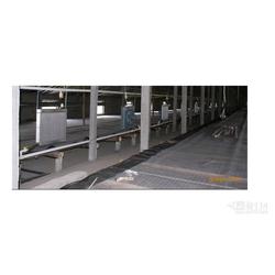 河北畜牧与洁具产业融合 畜牧批发与供应综合平台的新机遇