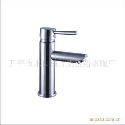 专业制造商 开平市水口镇才志卫浴洁具厂，为您提供高品质厨房菜盆龙头63102 OEM贴牌服务