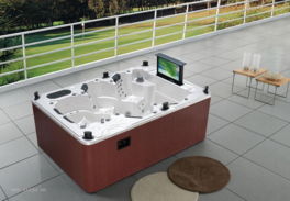 广州蒙娜丽莎洁具 专业打造高品质水暖卫浴产品