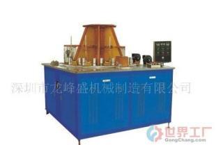 批发水暖洁具钎焊设备价格与厂家选择指南