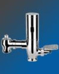 广东水暖五金批发 可靠的广东水暖五金厂家货源 供应信息