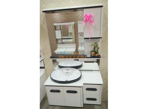 银川九牧王水暖卫浴 银川卫浴洁具价格 银川卫浴哪家好