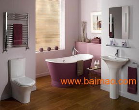 泉州洁具水暖卫浴洁具 优质水暖卫浴 新水暖卫浴批发推广,泉州洁具水暖卫浴洁具 优质水暖卫浴 新水暖卫浴批发推广生产厂家,泉州洁具水暖卫浴洁具 优质水暖卫浴 新水暖卫浴批发推广价格