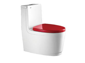 联塑水暖卫浴小知识 lesso联塑官网