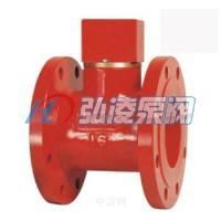 卫浴洁具,水龙头,卫生洁具,感应洁具,水暖,淋浴房,浴缸,浴柜,马桶,冲洗阀,厨柜 中洁网产品库