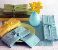 中洁图库 全面介绍厨房 卫浴 洁具 水暖各方面厨卫产品