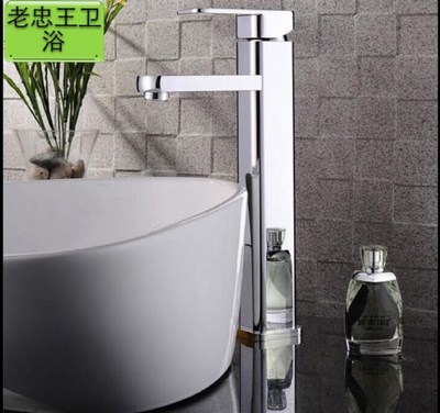 丹顶鹤潍坊康美水暖洁具