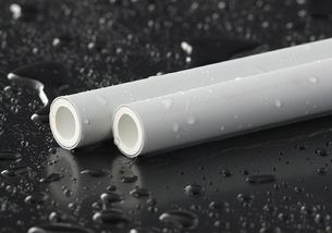 知名PPR水管十大品牌推荐 精选优质水暖洁具品牌