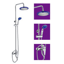 花洒水暖卫浴洁具 价格指南与优质批发采购策略