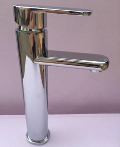 俞轩卫浴 全铜水暖洁具的专业之选