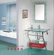 佛山罗村普雷思洁具 匠心打造专业卫浴空间，从连体洗面盆到拖布池的一站式解决方案