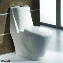 帝莎座便器 上海汉克卫浴的卓越洁具选择