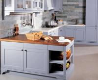 中洁图库 一站式纵览厨卫与水暖洁具产品全貌